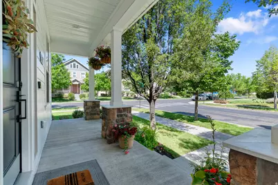 4353 W Belleville Way, South Jordan, UT 84095 - Photo 3