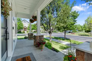 4353 W Belleville Way, South Jordan, UT 84095 - Photo 3