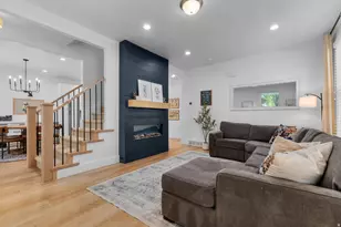 4353 W Belleville Way, South Jordan, UT 84095 - Photo 5