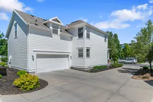4353 W Belleville Way, South Jordan, UT 84095 - Photo 33
