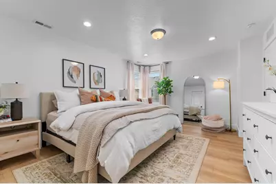 4353 W Belleville Way, South Jordan, UT 84095 - Photo 15