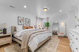 4353 W Belleville Way, South Jordan, UT 84095 - Photo 15