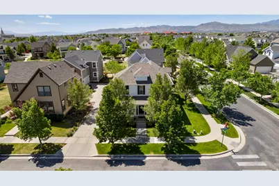 4353 W Belleville Way, South Jordan, UT 84095 - Photo 37