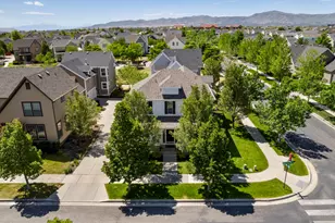 4353 W Belleville Way, South Jordan, UT 84095 - Photo 37