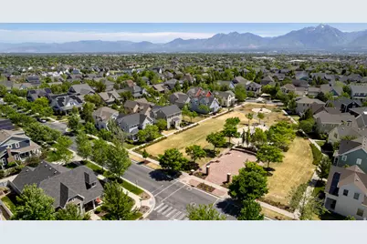 4353 W Belleville Way, South Jordan, UT 84095 - Photo 43