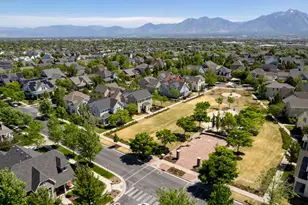 4353 W Belleville Way, South Jordan, UT 84095 - Photo 43