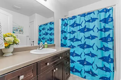 4353 W Belleville Way, South Jordan, UT 84095 - Photo 21