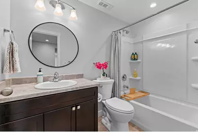 4353 W Belleville Way, South Jordan, UT 84095 - Photo 29