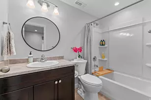 4353 W Belleville Way, South Jordan, UT 84095 - Photo 29