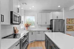 4353 W Belleville Way, South Jordan, UT 84095 - Photo 11