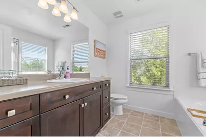4353 W Belleville Way, South Jordan, UT 84095 - Photo 17