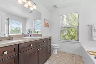 4353 W Belleville Way, South Jordan, UT 84095 - Photo 17