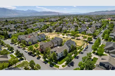 4353 W Belleville Way, South Jordan, UT 84095 - Photo 45