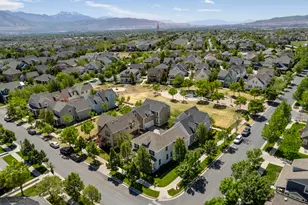 4353 W Belleville Way, South Jordan, UT 84095 - Photo 45