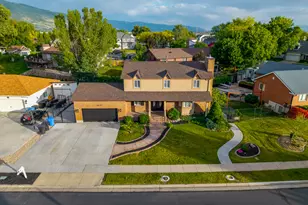 1647 W 1410 N, Farmington, UT 84025 - Photo 57