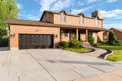 1647 W 1410 N, Farmington, UT 84025 - Photo 1