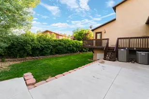 1647 W 1410 N, Farmington, UT 84025 - Photo 53