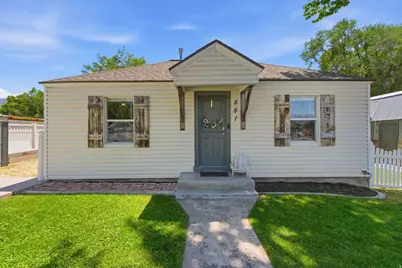 551 W 100 N, Payson, UT 84651 - Photo 53