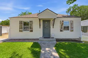 551 W 100 N, Payson, UT 84651 - Photo 53