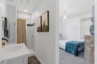 551 W 100 N, Payson, UT 84651 - Photo 31
