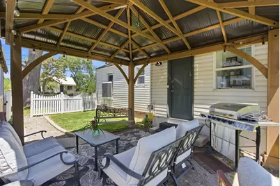 551 W 100 N, Payson, UT 84651 - Photo 39