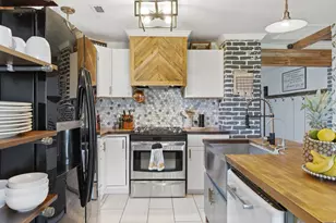 551 W 100 N, Payson, UT 84651 - Photo 15