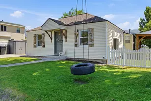 551 W 100 N, Payson, UT 84651 - Photo 3