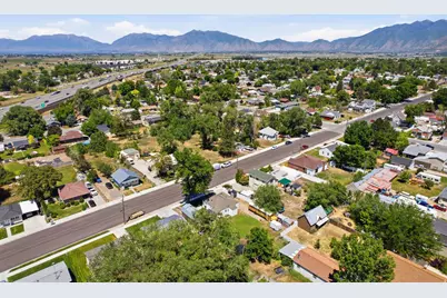 551 W 100 N, Payson, UT 84651 - Photo 59