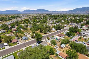 551 W 100 N, Payson, UT 84651 - Photo 59