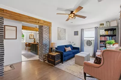 551 W 100 N, Payson, UT 84651 - Photo 5