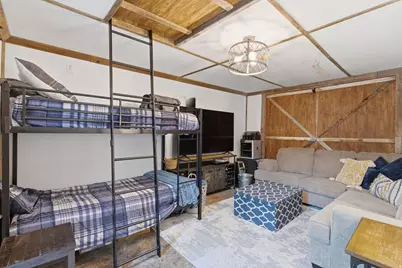 551 W 100 N, Payson, UT 84651 - Photo 43