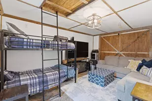 551 W 100 N, Payson, UT 84651 - Photo 43