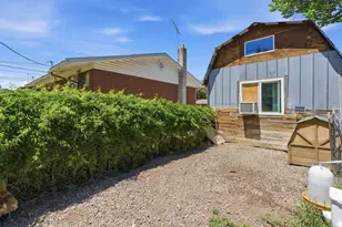 551 W 100 N, Payson, UT 84651 - Photo 51