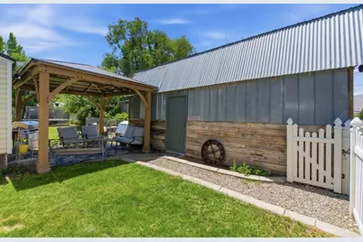 551 W 100 N, Payson, UT 84651 - Photo 41