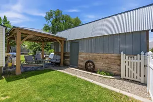 551 W 100 N, Payson, UT 84651 - Photo 41