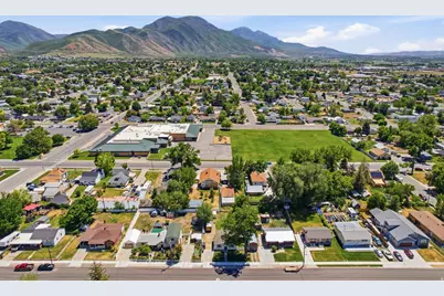 551 W 100 N, Payson, UT 84651 - Photo 57
