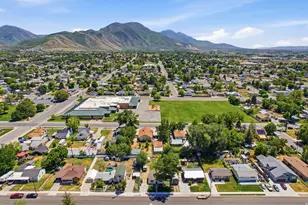 551 W 100 N, Payson, UT 84651 - Photo 57
