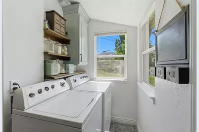 551 W 100 N, Payson, UT 84651 - Photo 35