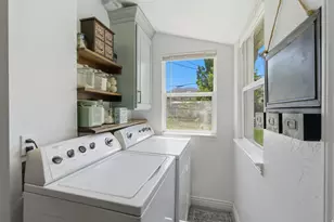 551 W 100 N, Payson, UT 84651 - Photo 35