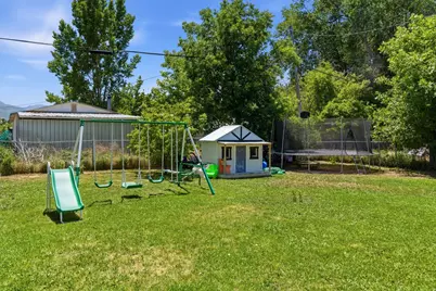 551 W 100 N, Payson, UT 84651 - Photo 47