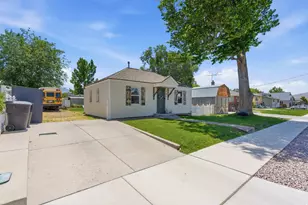 551 W 100 N, Payson, UT 84651 - Photo 55