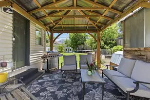 551 W 100 N, Payson, UT 84651 - Photo 37
