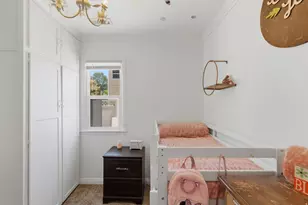 551 W 100 N, Payson, UT 84651 - Photo 29