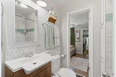 551 W 100 N, Payson, UT 84651 - Photo 27