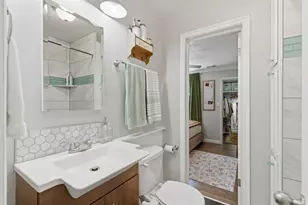 551 W 100 N, Payson, UT 84651 - Photo 27