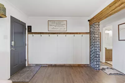 551 W 100 N, Payson, UT 84651 - Photo 11
