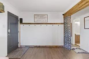 551 W 100 N, Payson, UT 84651 - Photo 11