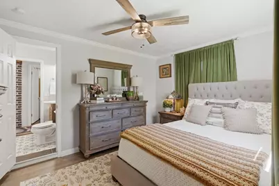 551 W 100 N, Payson, UT 84651 - Photo 9