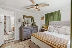 551 W 100 N, Payson, UT 84651 - Photo 9
