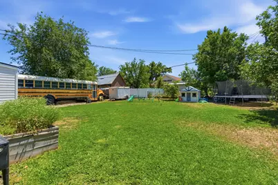 551 W 100 N, Payson, UT 84651 - Photo 45